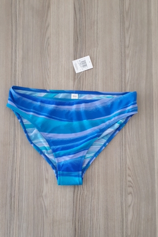 marks&spencer; bikini altı 