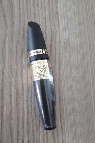 max factor false lash