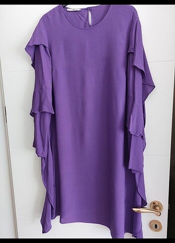 Secil tunik