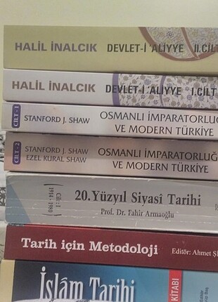 MEZUN OLDUGUM İCİN SATİYORUM