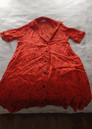 Atelier Rebul diğer