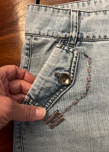 Kot  Etek - Görsel 6