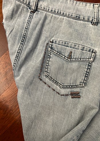 Kot  Etek - Görsel 7