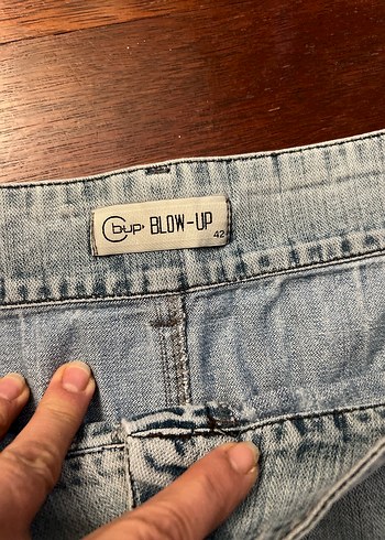 Kot  Etek - Görsel 8