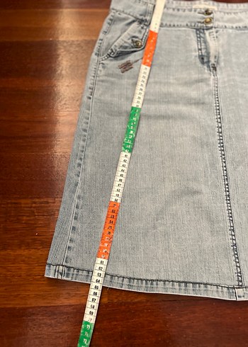 Kot  Etek - Görsel 5