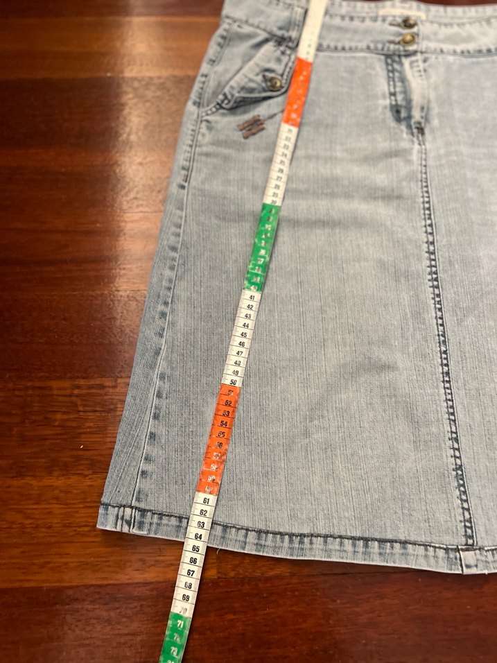 Kot  Etek - Görsel 5