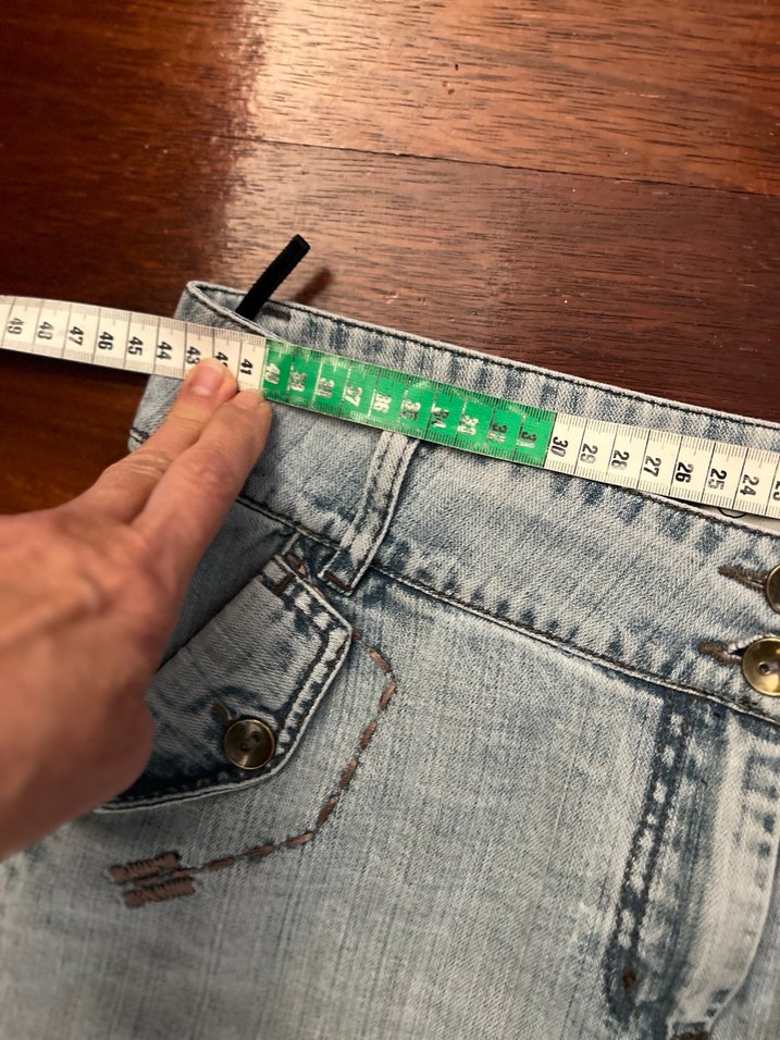 Kot  Etek - Görsel 4