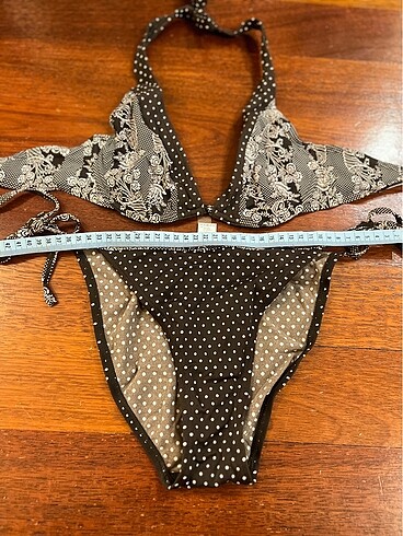 Penti Sağlam bikini