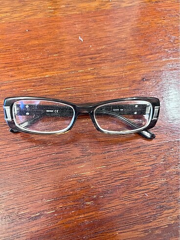 GREYDER marka numaralı gözlük