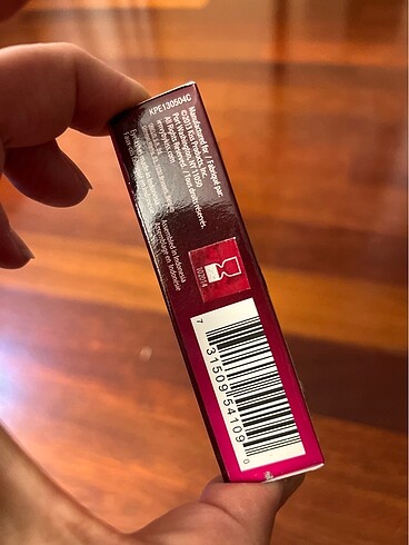 Takma kirpik yeni?????? - Görsel 3