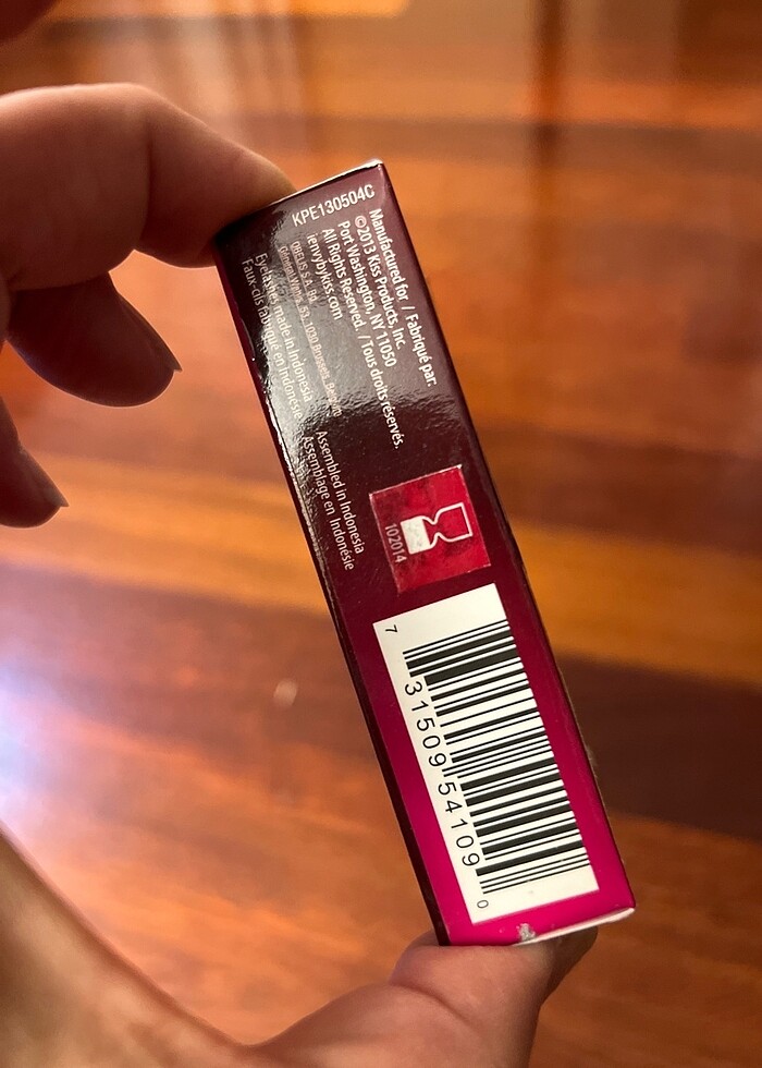 Takma kirpik yeni?????? - Görsel 3