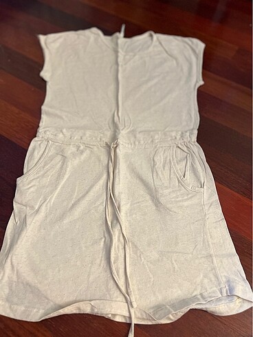 Penye tunik
