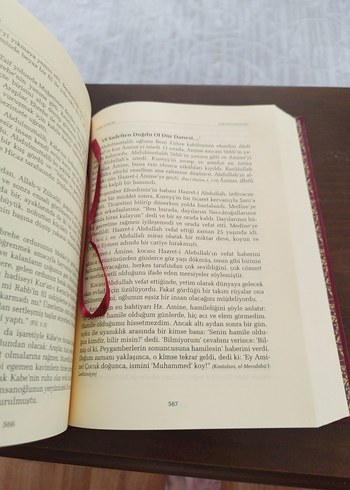 Beden İslami Hayat İçin Temel Esaslar Kitabı