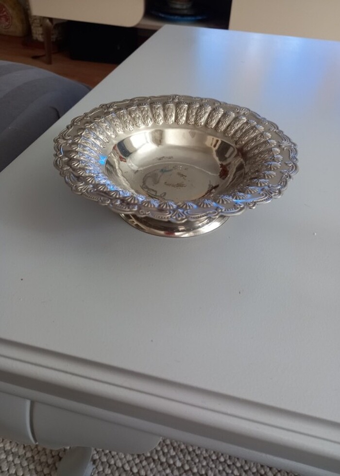 Çelik sekerlik - Görsel 4