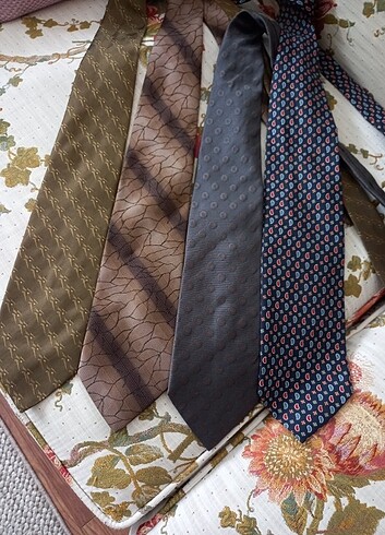 Kravat - Görsel 2