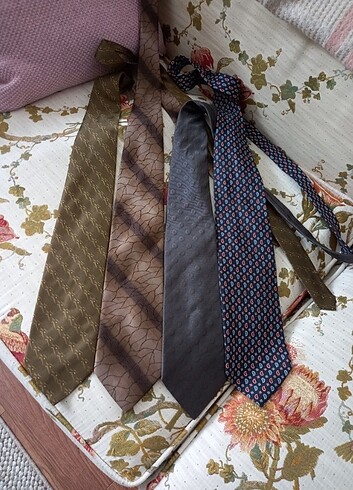 Kravat - Görsel 3