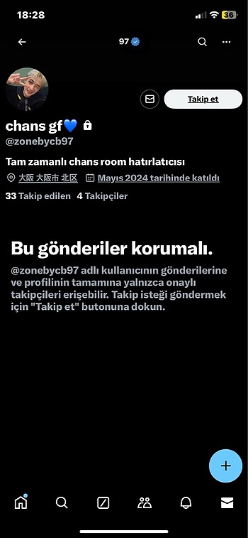 ozel ilan