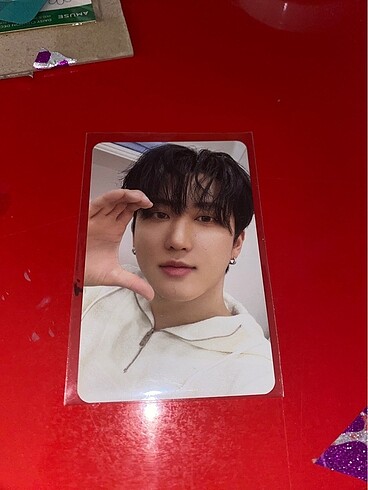 skz changbin pc