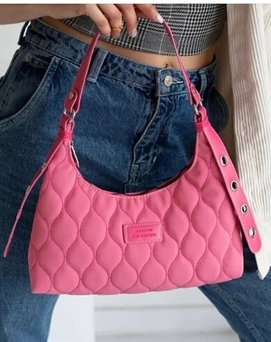 Pembe ilanı satın alabilirsiniz son fiyattır ürünümüz