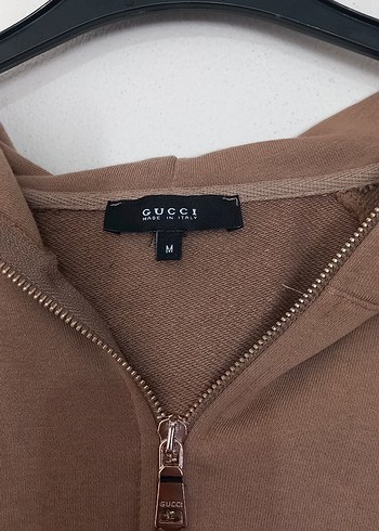 Kadın ve erkek için svitşört - Görsel 3