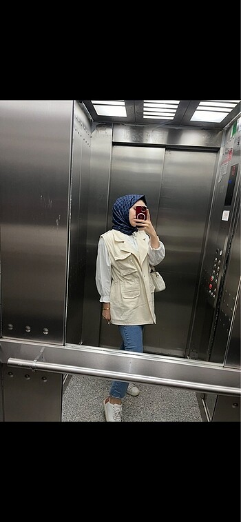 Ceket