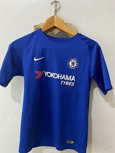 chelsea forma