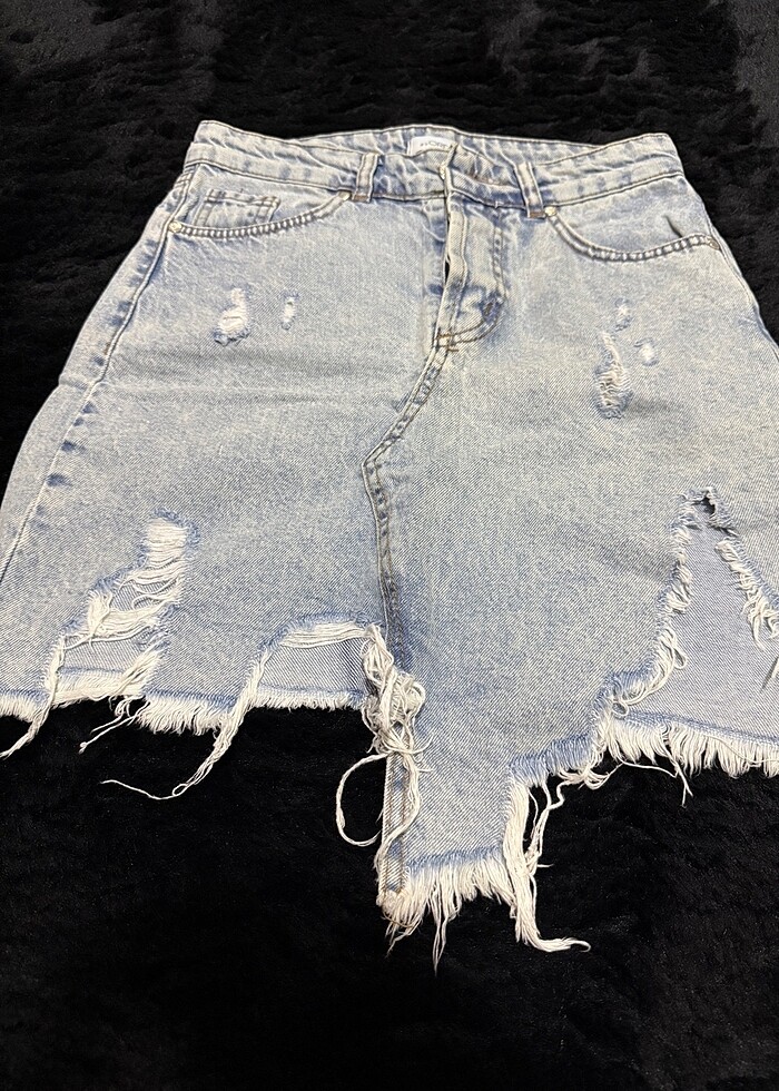 KOT ETEK - Görsel 2