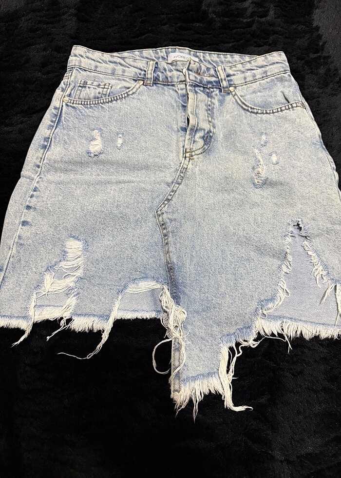 KOT ETEK - Görsel 3