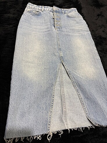 KOT ETEK - Görsel 2