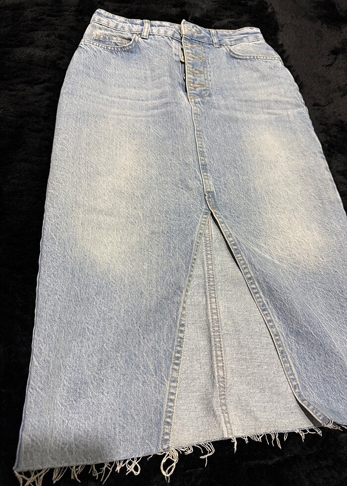 KOT ETEK - Görsel 2