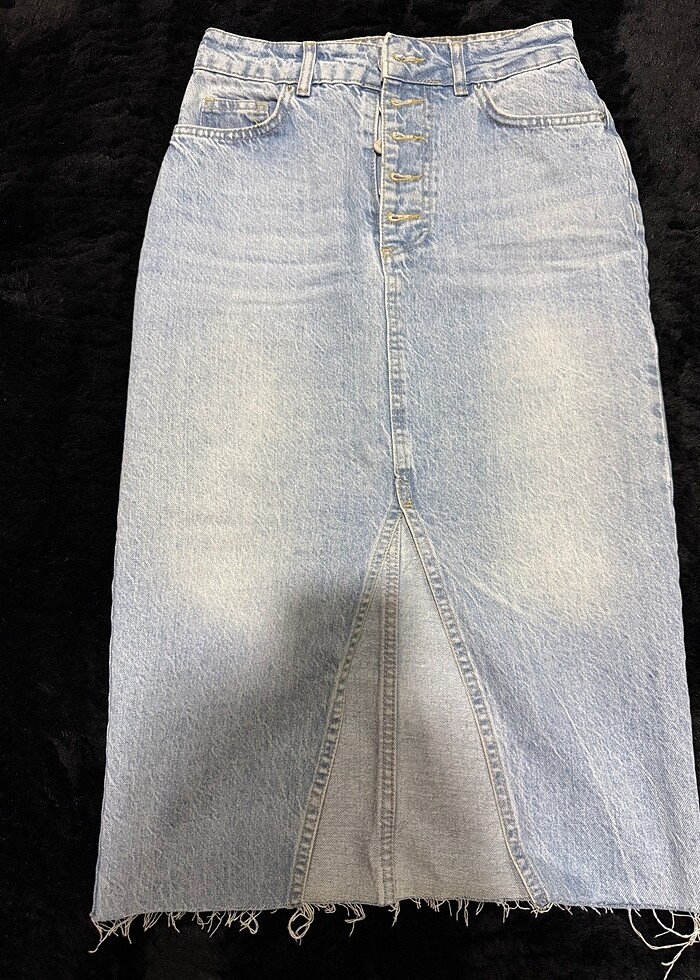 KOT ETEK - Görsel 3