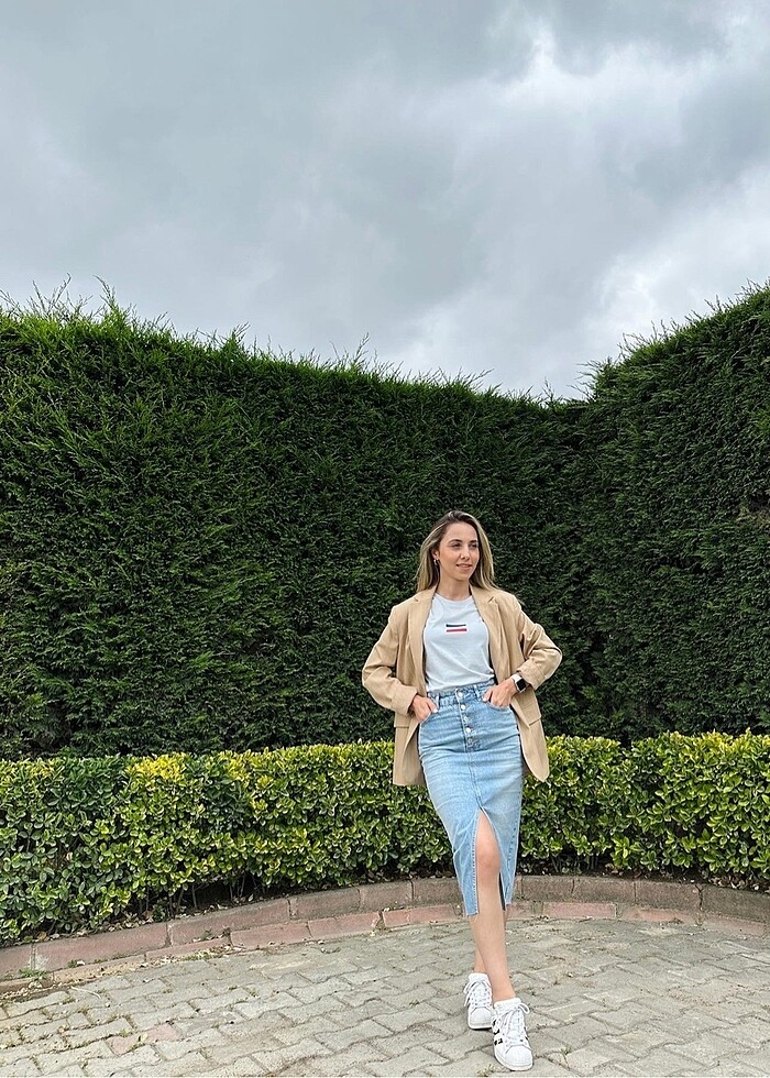 KOT ETEK - Görsel 4