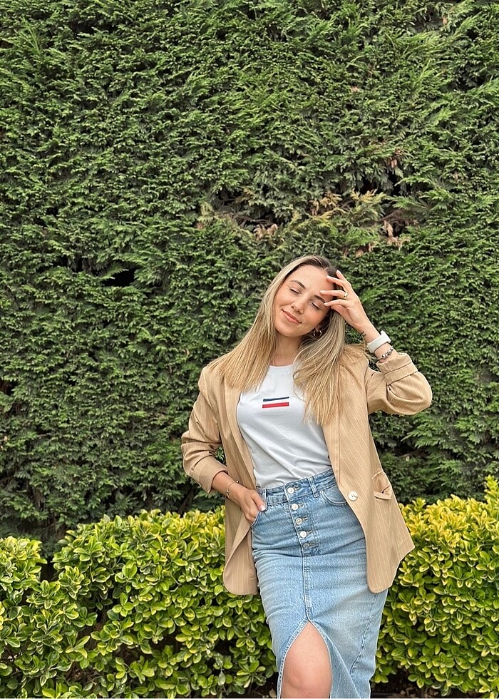 KOT ETEK - Görsel 5