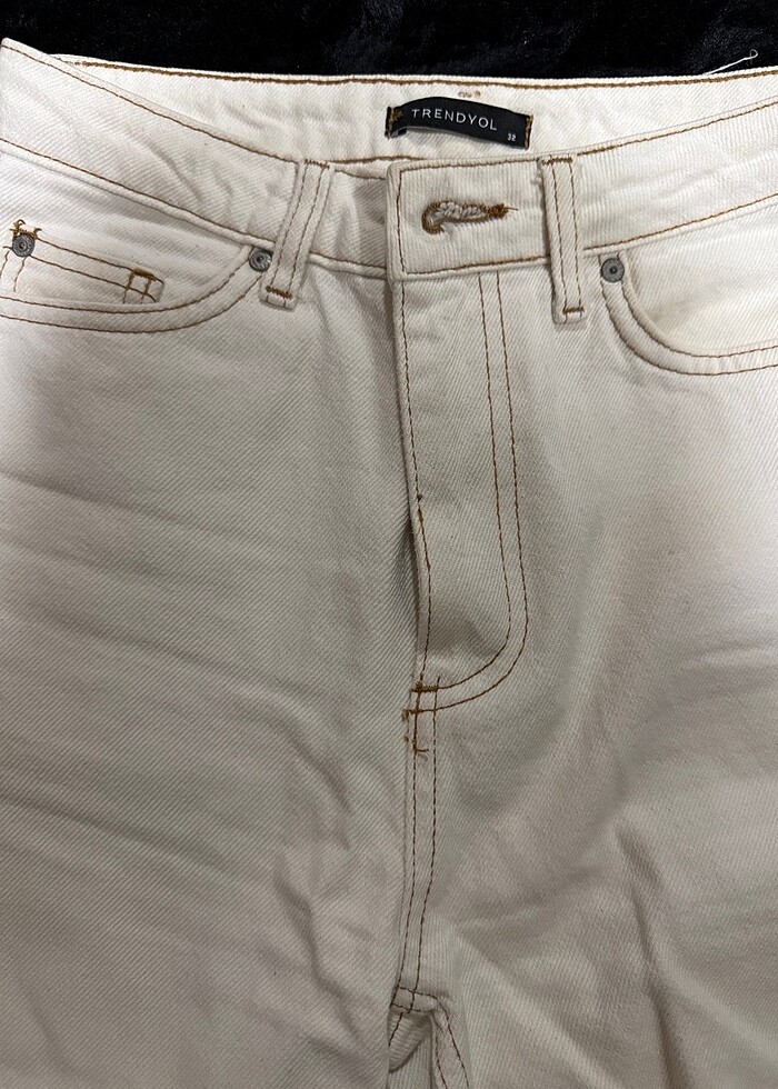 PANTOLON - Görsel 2