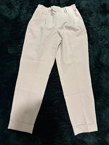 PANTOLON