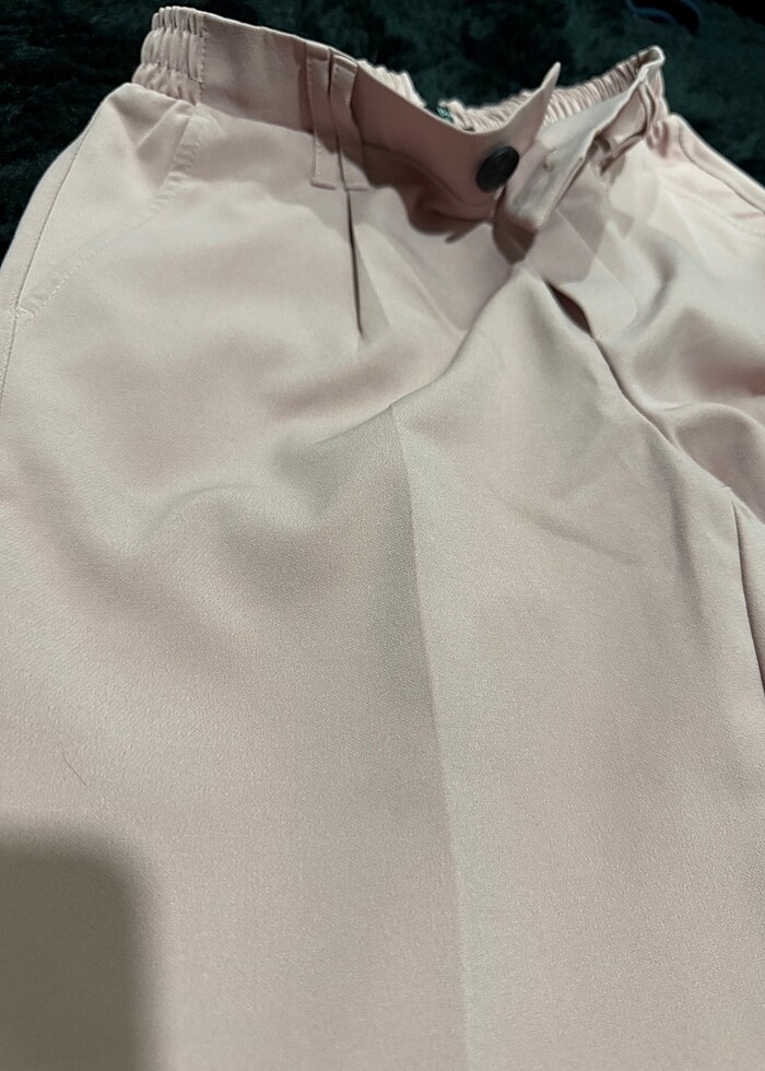 PANTOLON - Görsel 2