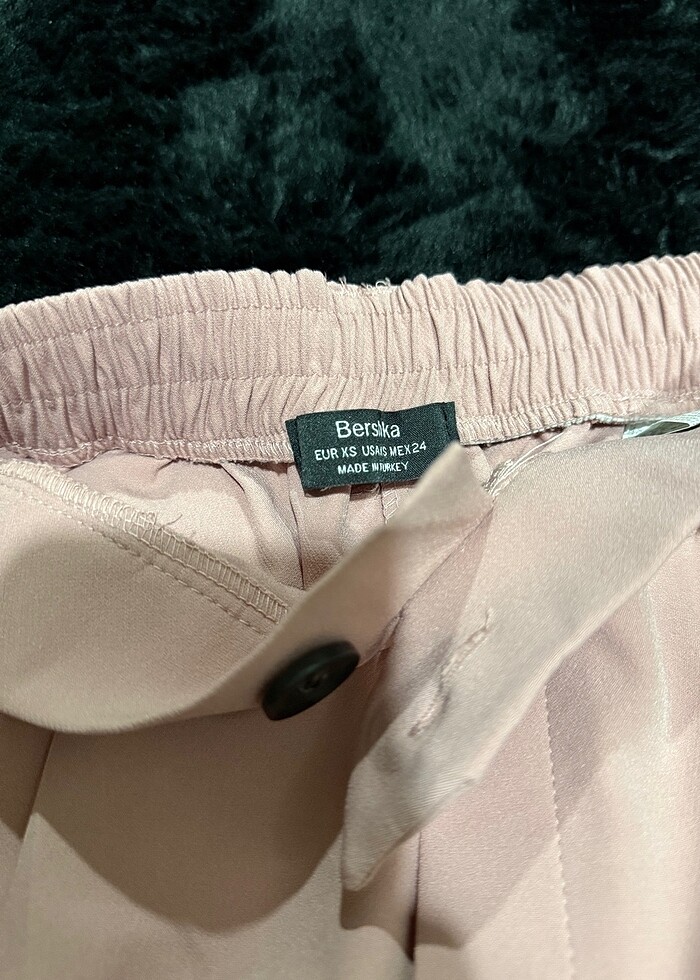 PANTOLON - Görsel 3