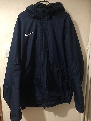 Nike Nike mont