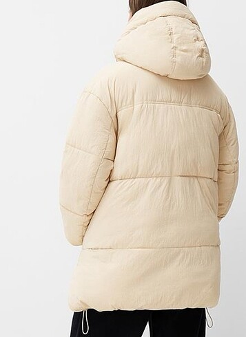 Bershka BERSHKA MONT