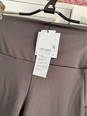 Oysho Yürüyüş pantolonu