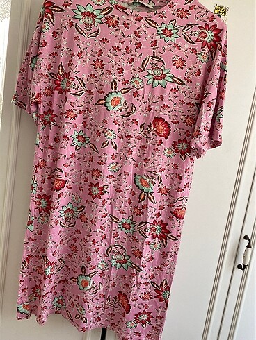 Pijama takımı