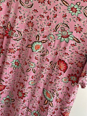 Diğer Pijama takımı