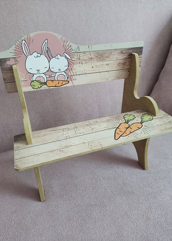 havmu kağıt takmak için stand - Görsel 6