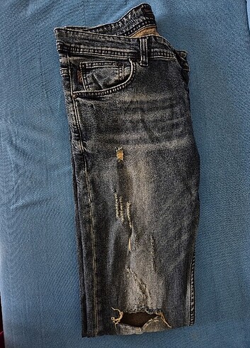 Erkek jack Jones jean