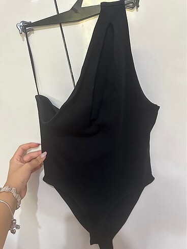 Zara ZARA ÇITÇITLI BADİ