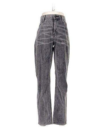 Mango Jean / Kot %70 İndirimli.