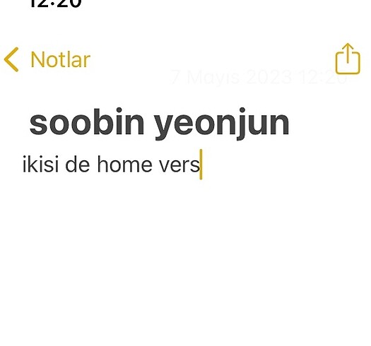 soobin yeonjun