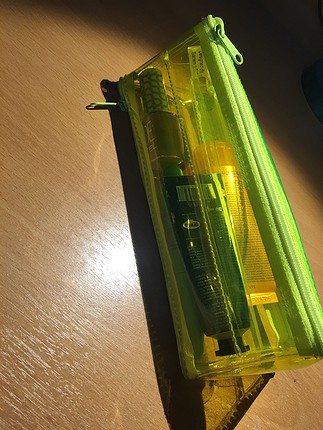 Tasarımcı Ozpack tripack