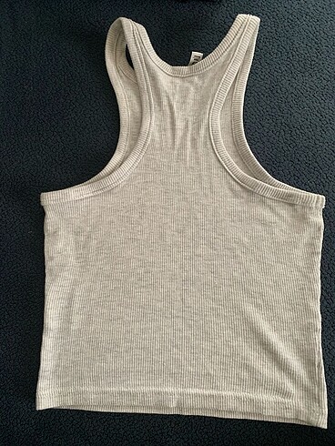 H&M hm crop