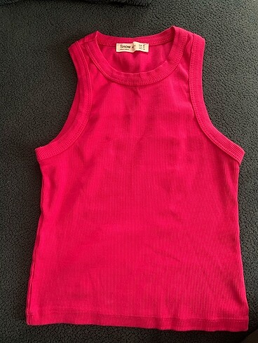 crop pembe